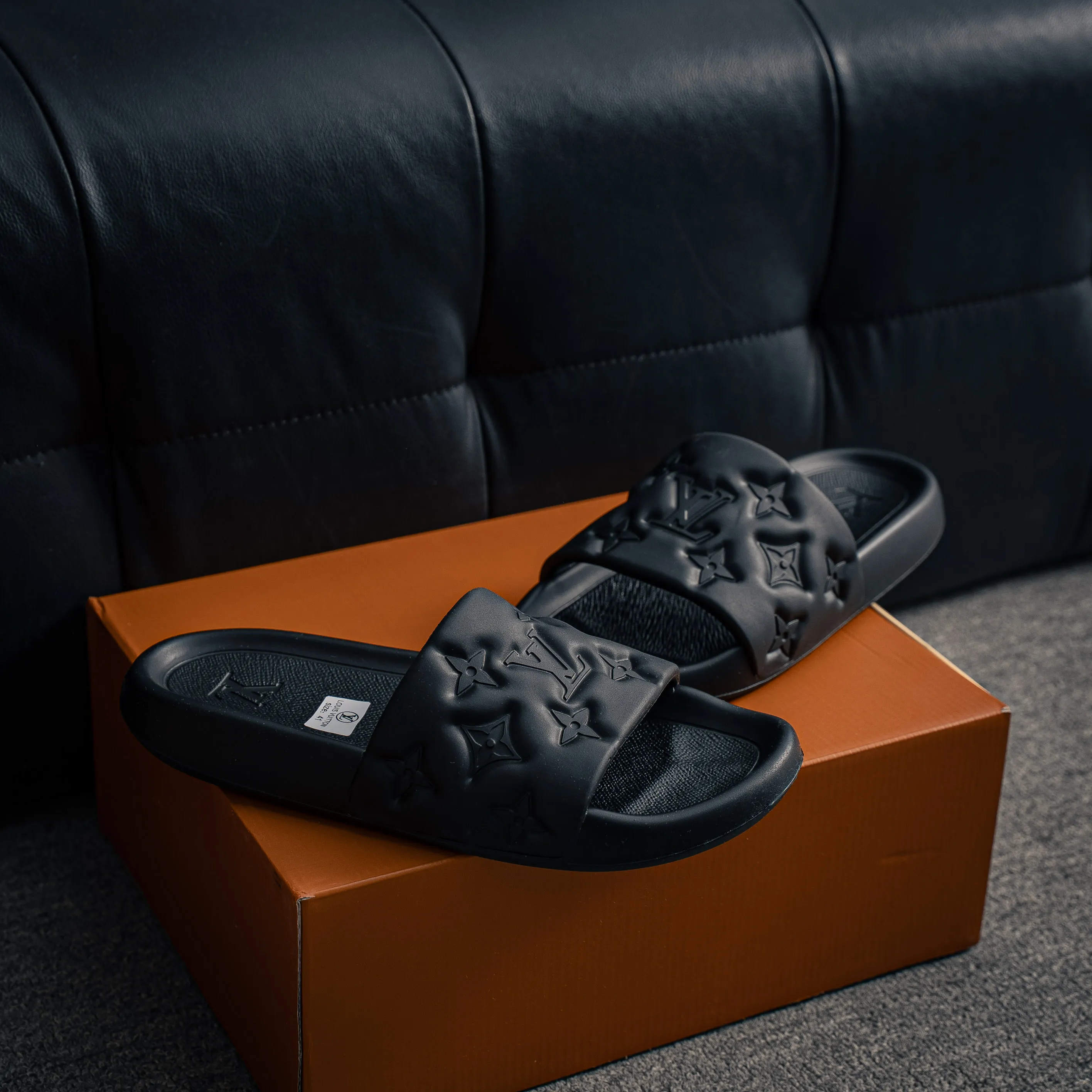 New Arrival Shoes，monogram Shoes，Waterfront ，Shoes Monogram 。 ， Shoes 。 。 :
